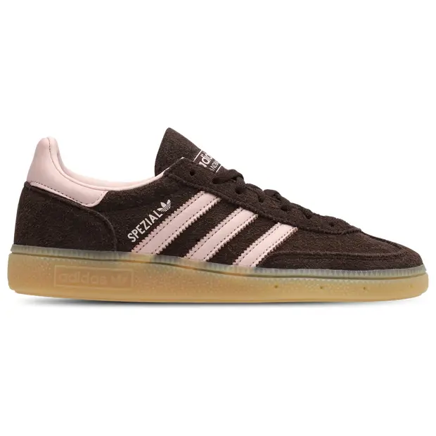 Handball Spezial Donna - Sneakers Marrone Brown