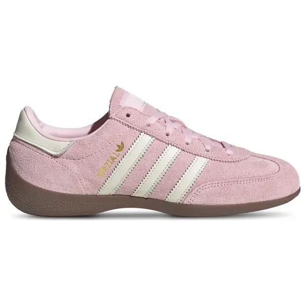 Handball Spezial Donna - Sneakers Rosa Pink