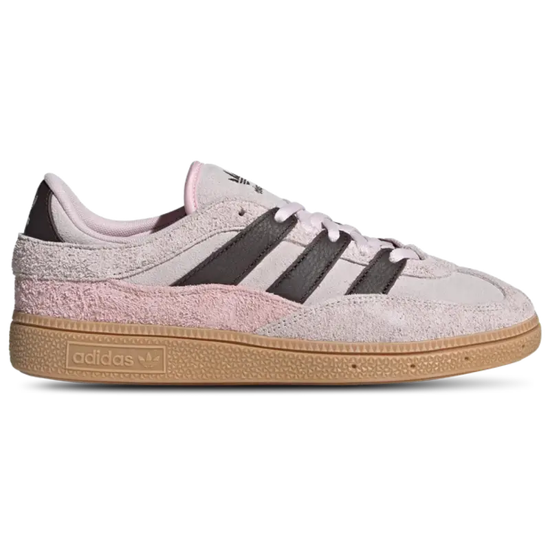 Adidas Handball Spezial female Scarpe - Rosa - Poly Mesh - Foot Locker