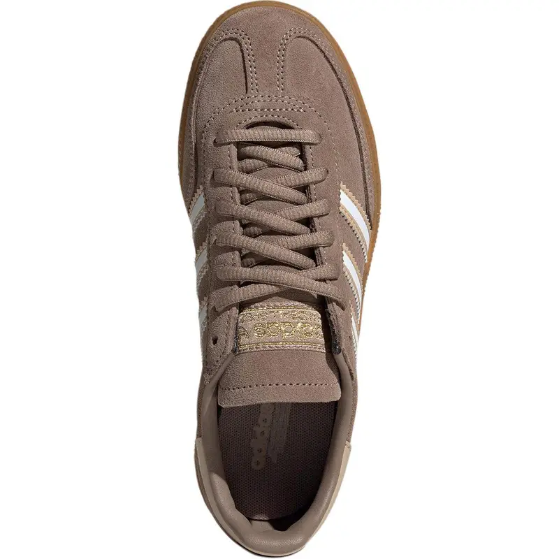 Adidas Scarpe da ginnastica Bambino Bianco 4285032 miniatura 3