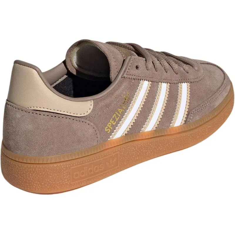 Adidas Scarpe da ginnastica Bambino Bianco 4285032 miniatura 4