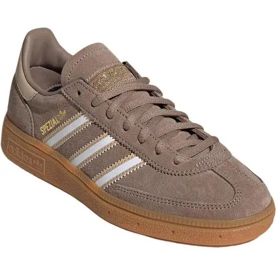 HANDBALL SPEZIAL JI0453 Scarpe da bambino EU 39 colore grigio miniatura 2