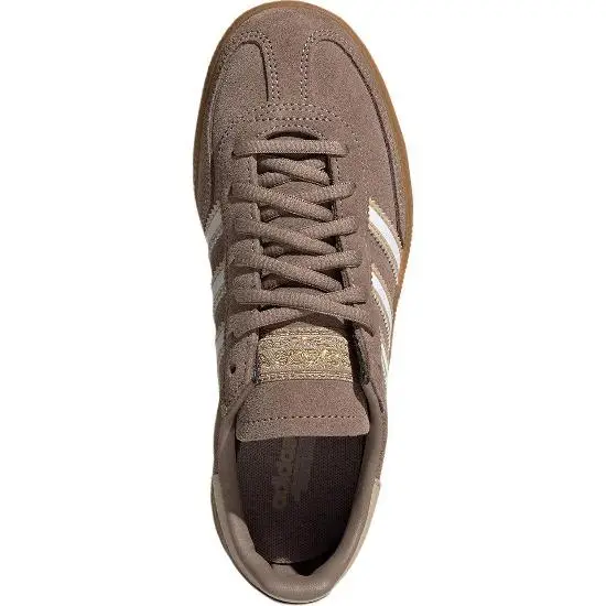 HANDBALL SPEZIAL JI0453 Scarpe da bambino EU 39 colore grigio miniatura 3