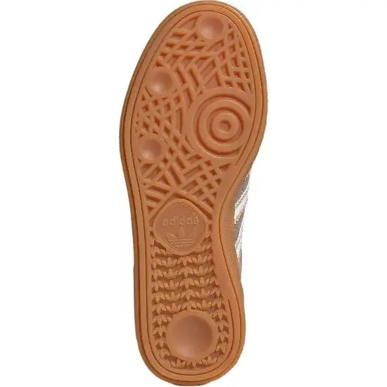 HANDBALL SPEZIAL JI0453 Scarpe da bambino EU 39 colore grigio miniatura 4