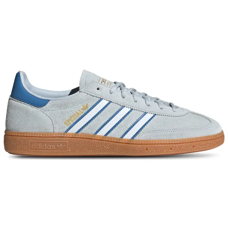 Handball Spezial male Scarpe - Blu - Pelle - Foot Locker Blue