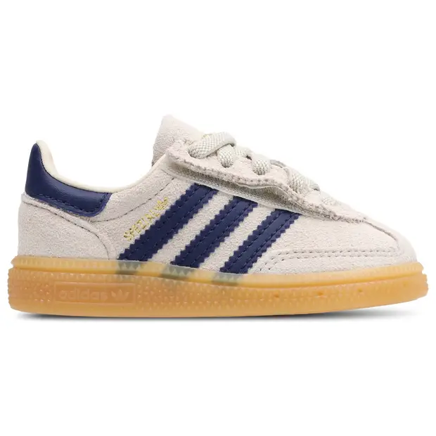 Handball Spezial Neonato - Sneakers Beige
