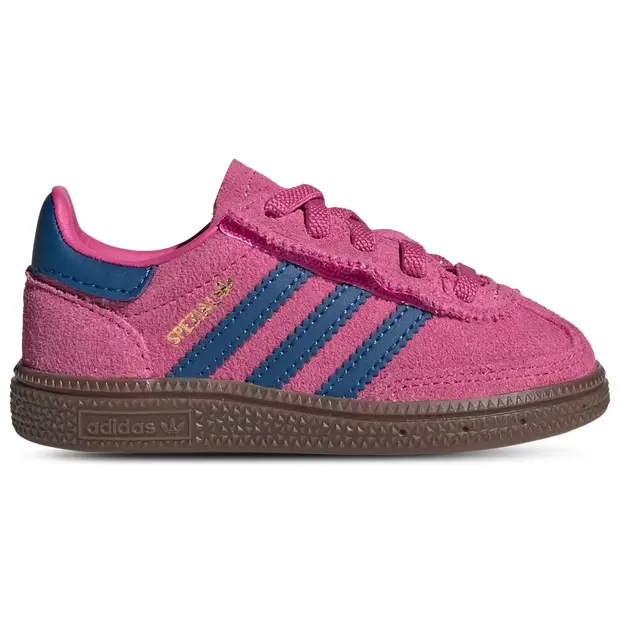 Handball Spezial Neonato - Sneakers Rosa Pink