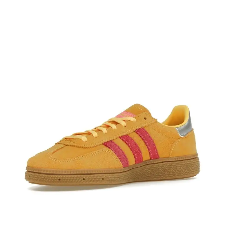 Adidas Scarpe da ginnastica Donna Argento 4068417 miniatura 2