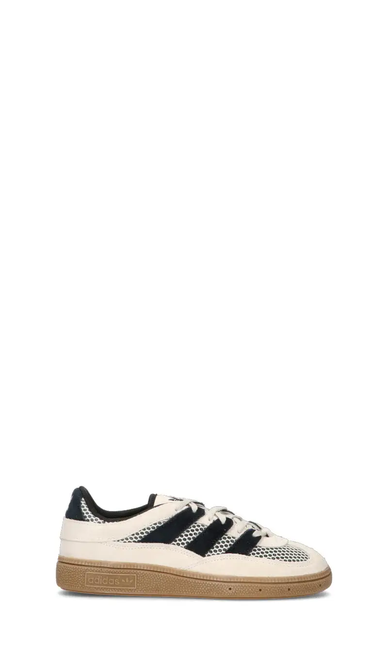 HANDBALL SPEZIAL ST W Sneaker donna bianca/nera Vario