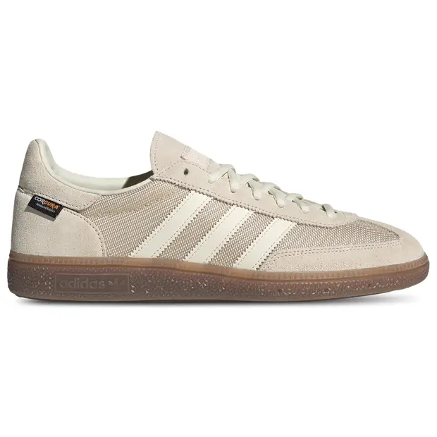 Handball Spezial Uomo - Sneakers Beige