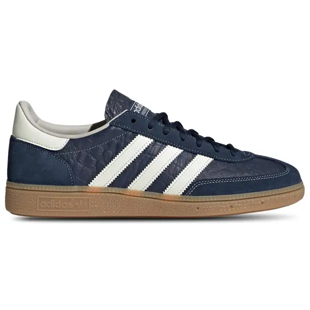 Handball Spezial Uomo - Sneakers Blu Blue