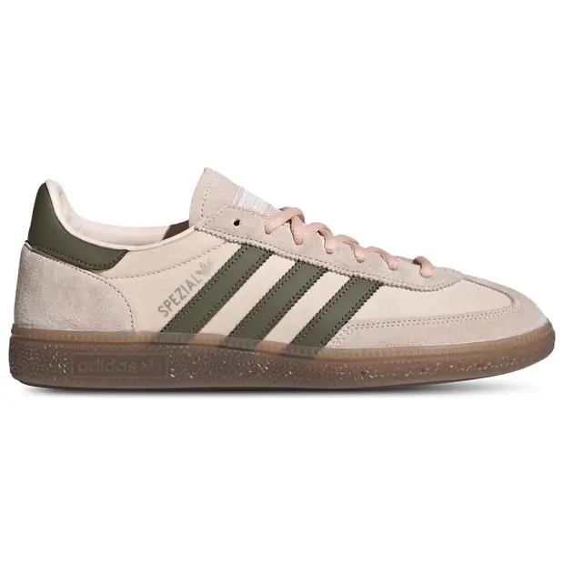 Handball Spezial Uomo - Sneakers Rosa Pink