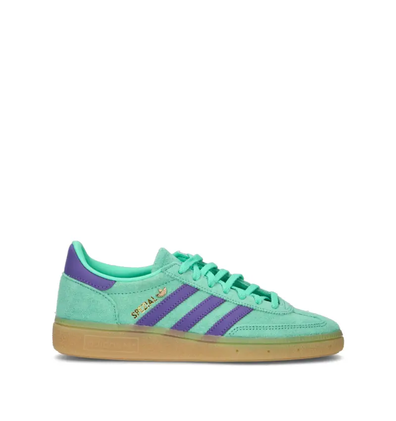 HANDBALL SPEZIAL W Sneaker donna Vario