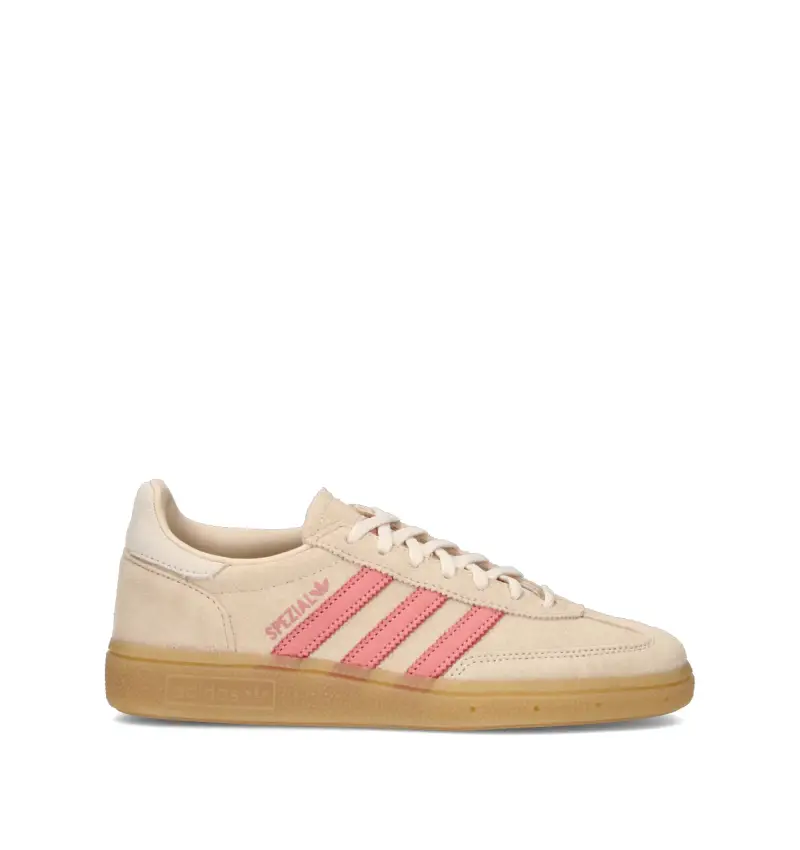 HANDBALL SPEZIAL W Sneaker donna Vario