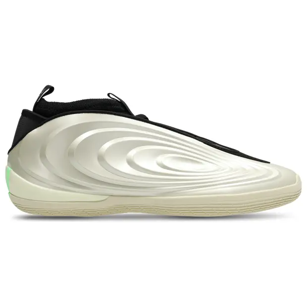 Harden Uomo - Sneakers Oro Gold