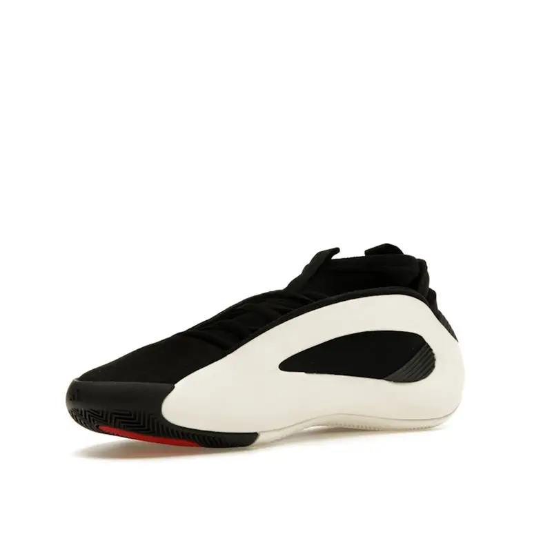 Adidas Scarpe da ginnastica Uomo Nero 4151888 miniatura 2