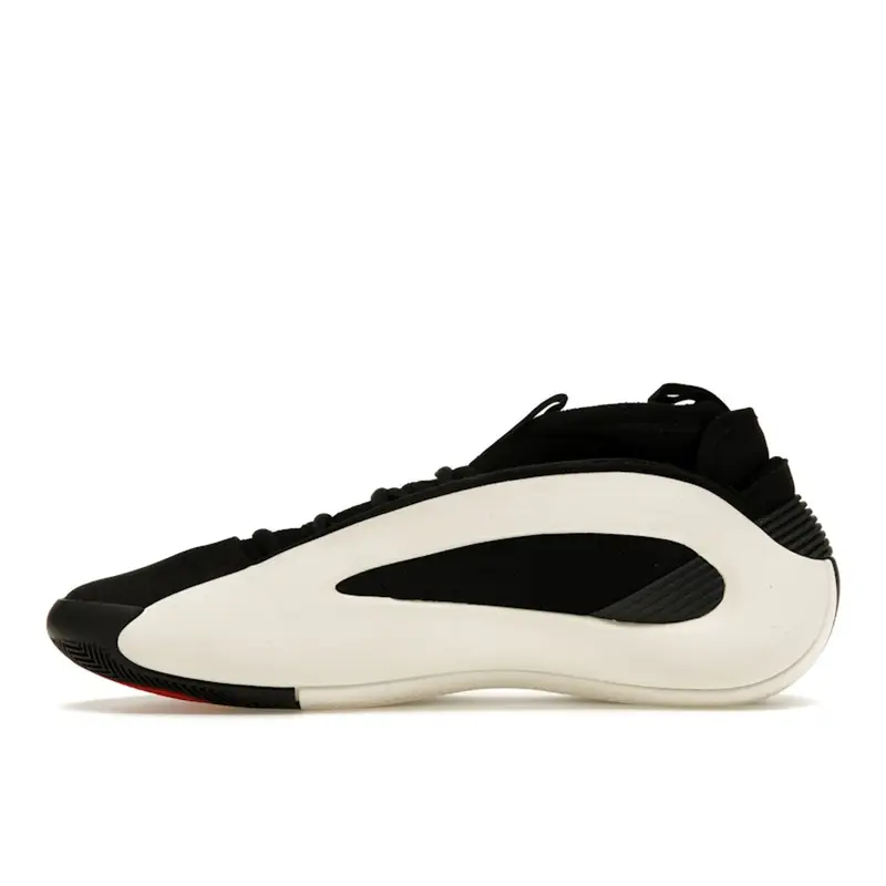 Adidas Scarpe da ginnastica Uomo Nero 4151888 miniatura 4