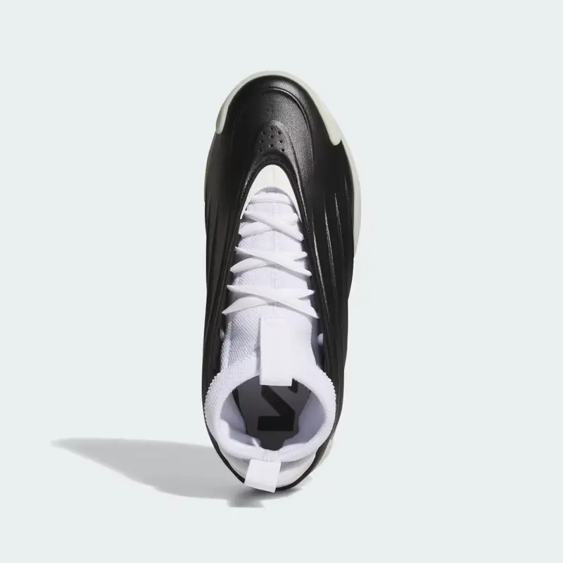 Harden Volume 9 Core Black miniatura 2