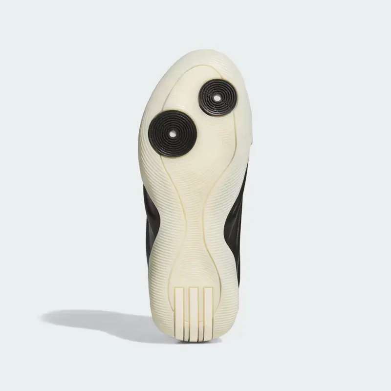 Harden Volume 9 Core Black miniatura 3