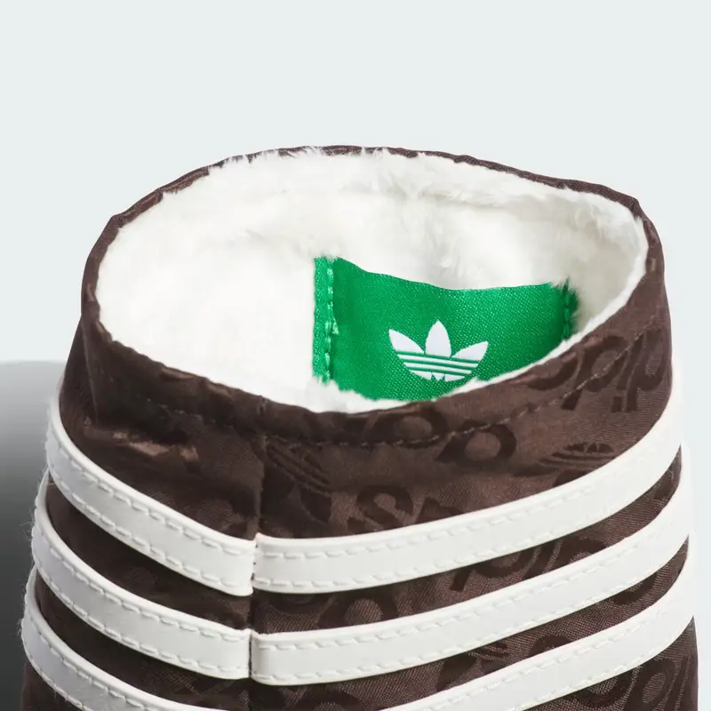 Headcover Fairway Originals Golf Dark Brown miniatura 3