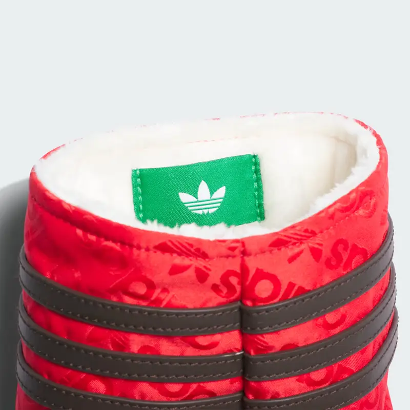 Headcover Originals Driver Better Scarlet miniatura 3