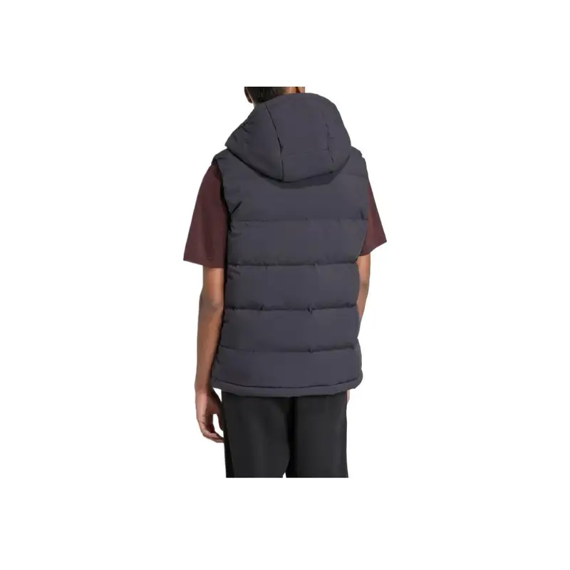 Adidas Gilet Uomo 4285943 miniatura 5