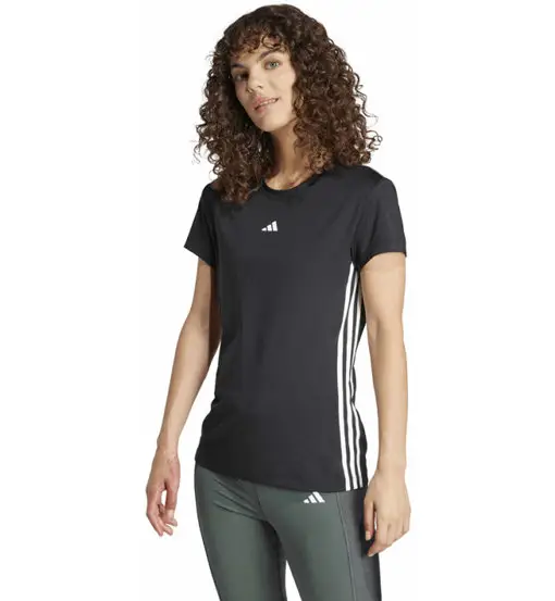 Hyperglam W - T-shirt - donna Black