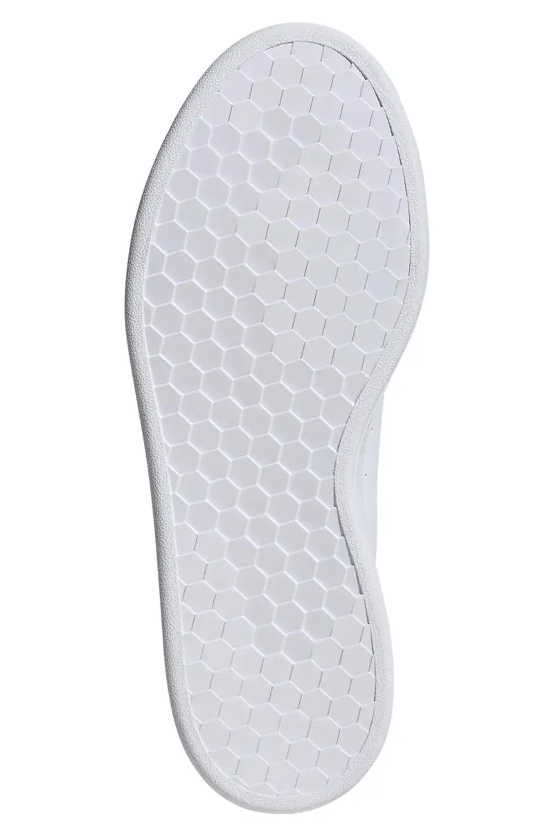 Adidas IF4092 BIANCO miniatura 3