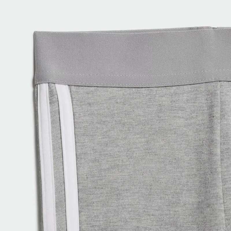 IG 3S TIGHT Medium Grey Heather miniatura 3