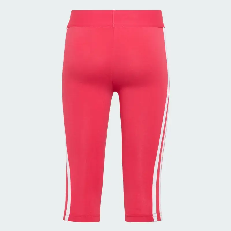 IG 3S TIGHT Power Pink miniatura 2