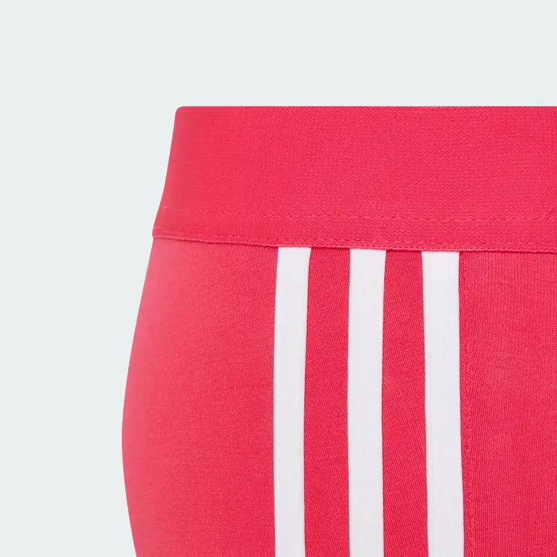 IG 3S TIGHT Power Pink miniatura 3