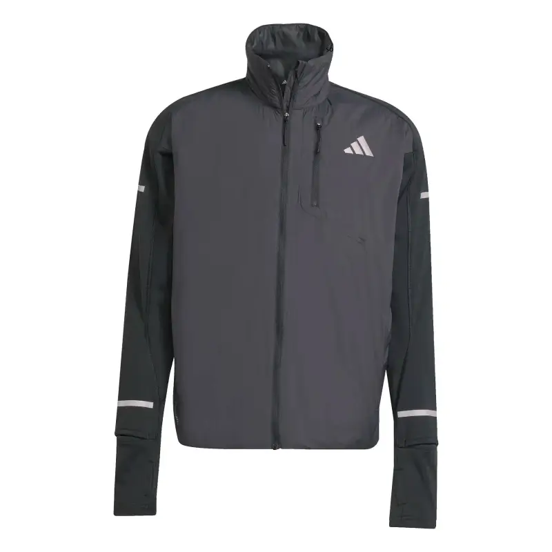 Impermeabile adidas 365 Climawarm