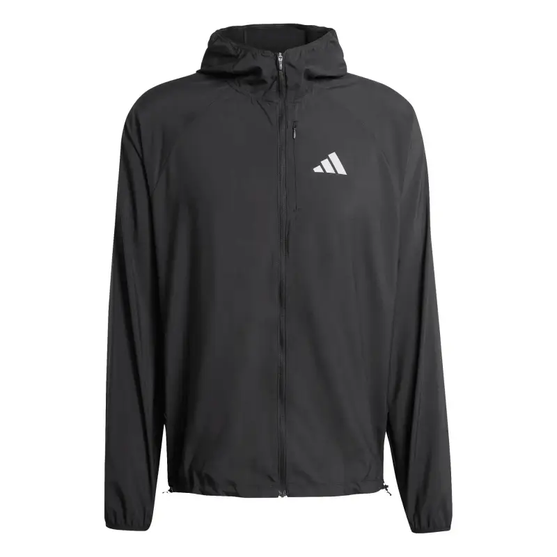 Impermeabile adidas Essentials