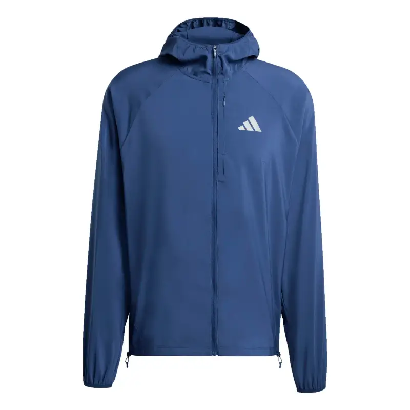 Impermeabile adidas Essentials