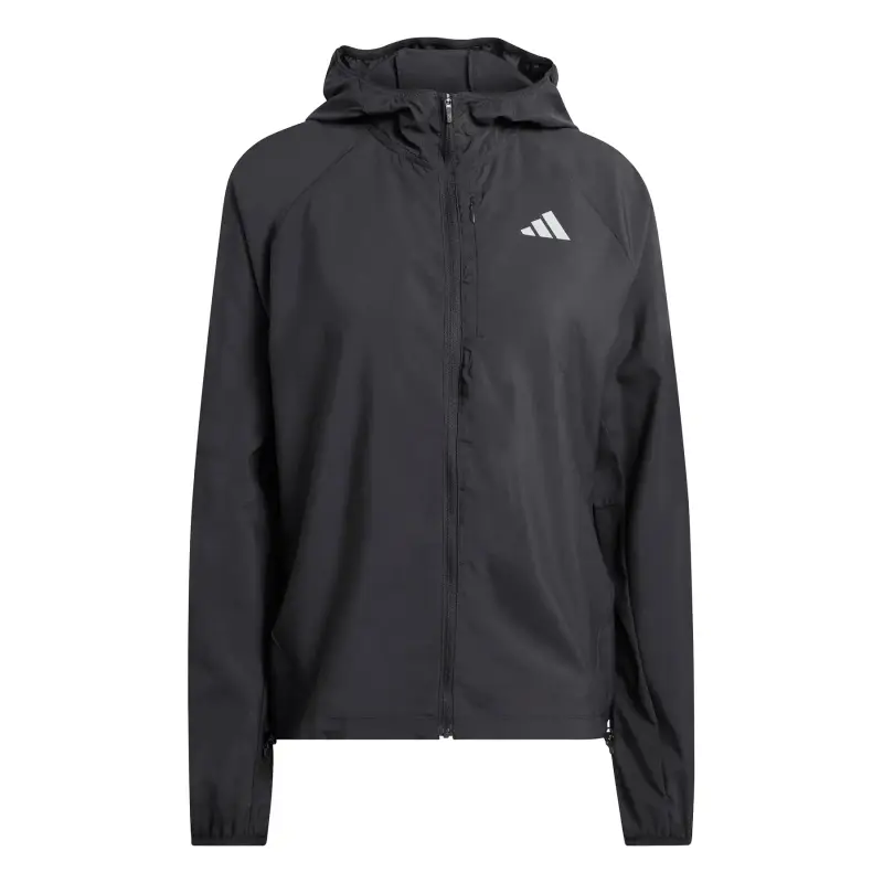 Impermeabile da donna adidas adi365 Essentials