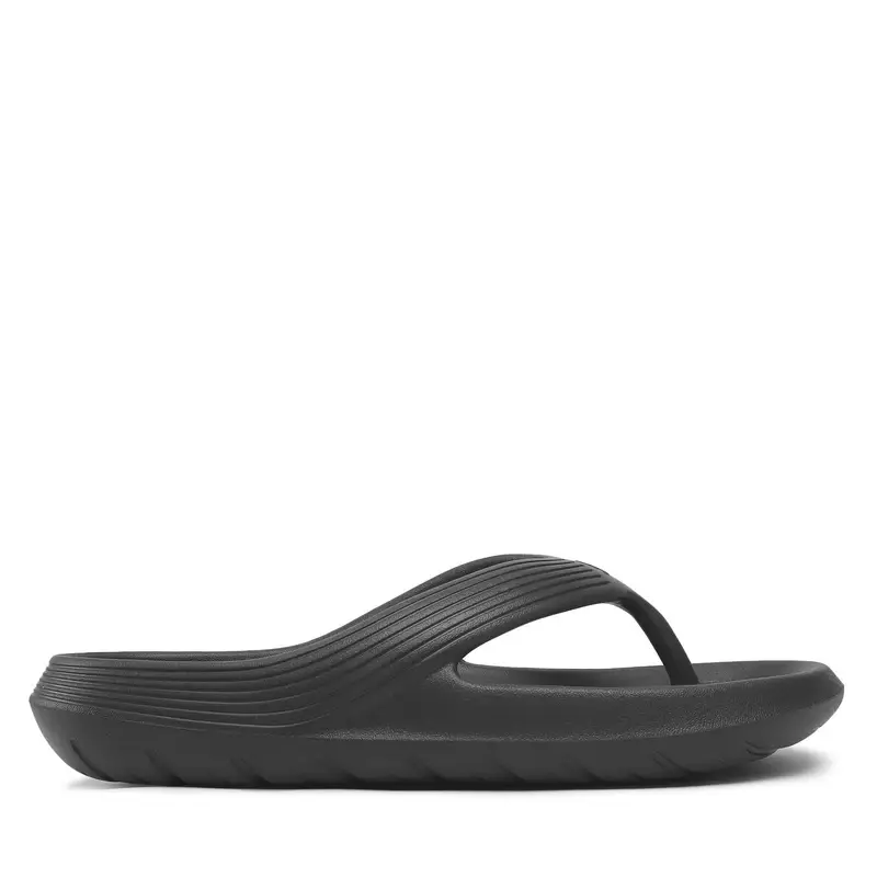 Infradito adidas Adicane Flip-Flops HQ9921 Grigio