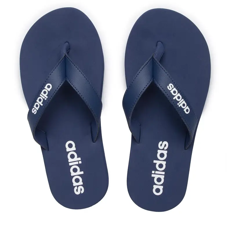 Infradito adidas Eezay Flip Flop EG2041 Blu scuro