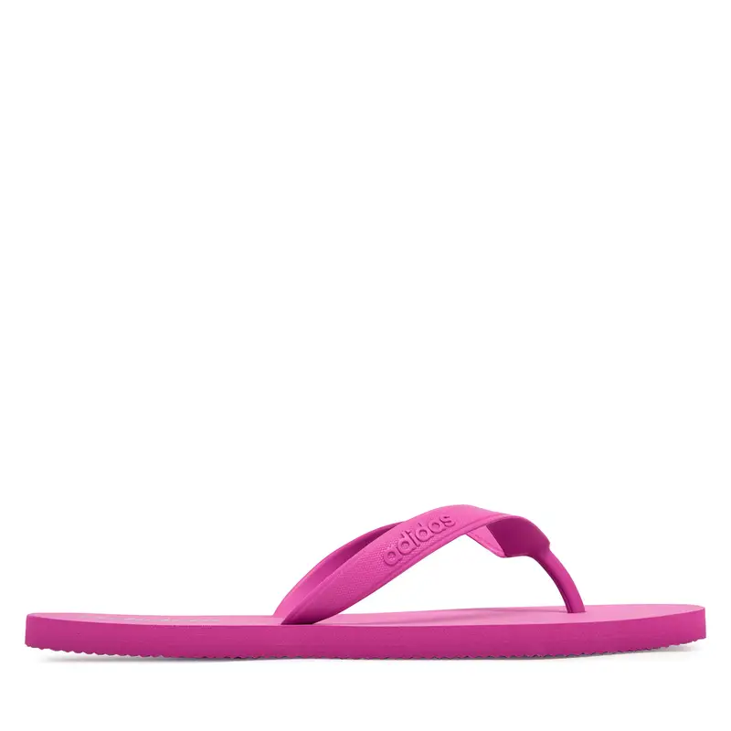 Infradito adidas Keitaki Alpha Slides JR1153 Rosa