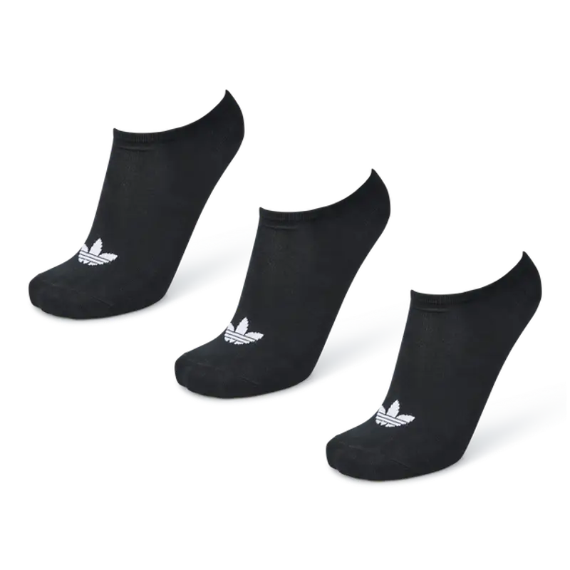 Adidas Calze Nero 1379612