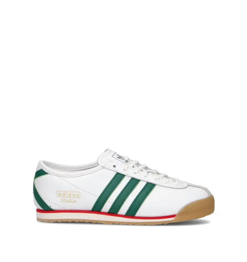 ITALIA 70s Sneaker donna Vario