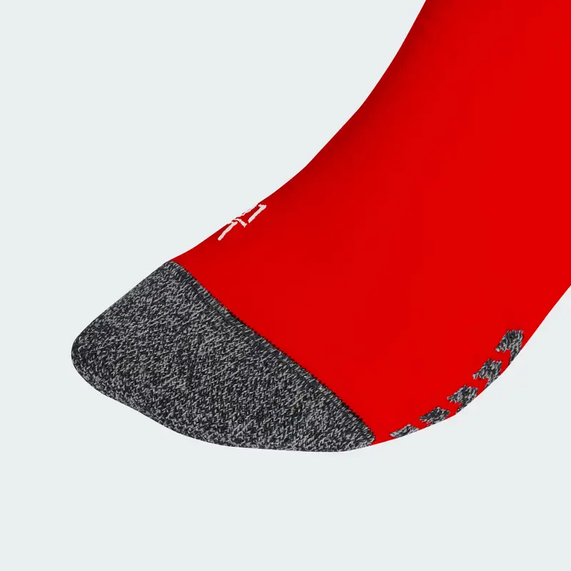 Italia Calzettoni Away 25 (Women' s Team) Pure Ruby miniatura 3