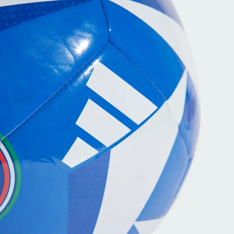 Italia Pallone Fussballliebe Club Blue miniatura 3