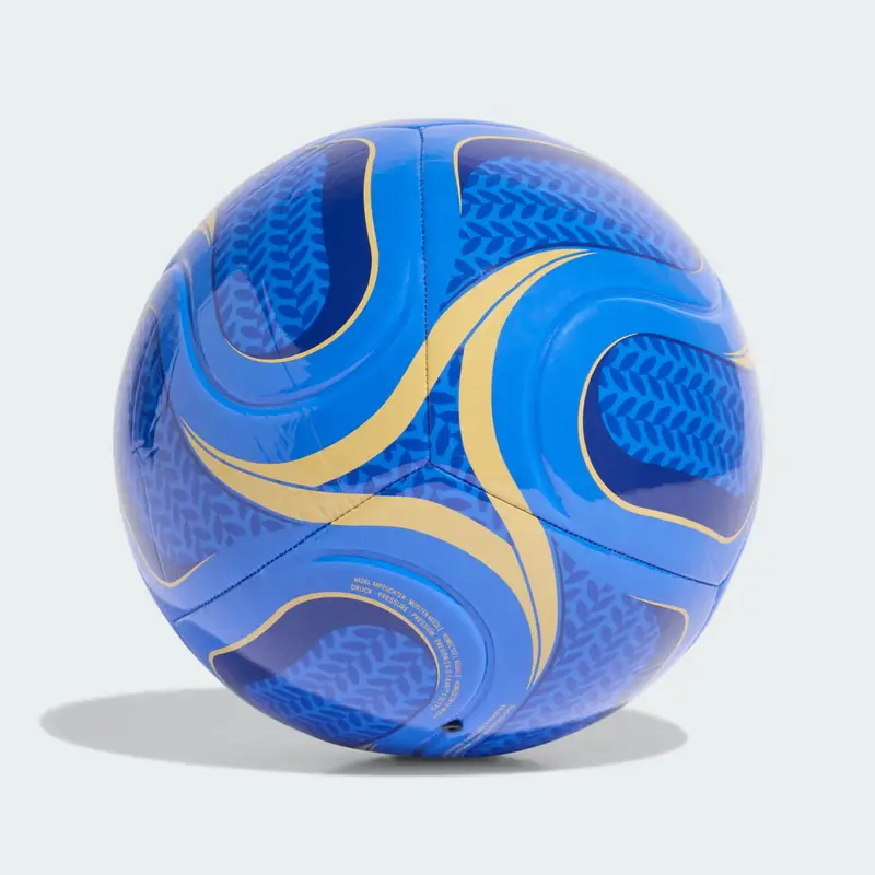 Italia pallone Home Club Trionda Hi miniatura 2