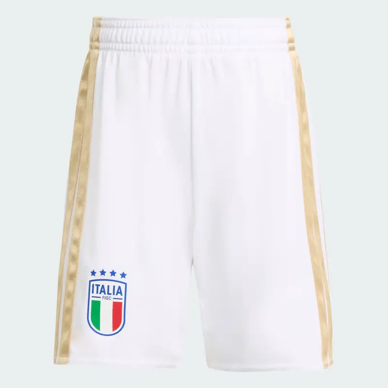 Italy 26 Home Kids Set Bold Blue miniatura 3
