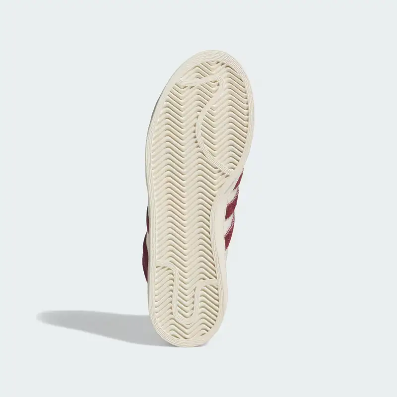 JABBAR HI X MARK GONZALES Chalk White miniatura 3