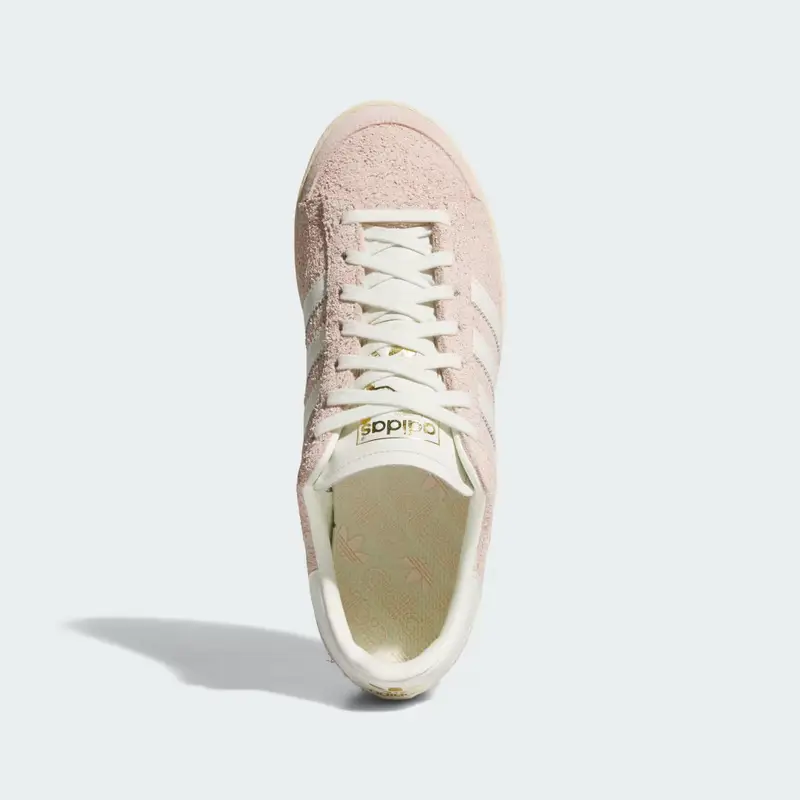 Jabbar Lo Pink Tint miniatura 2