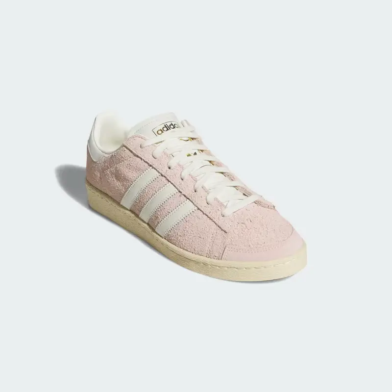 Jabbar Lo Pink Tint miniatura 4