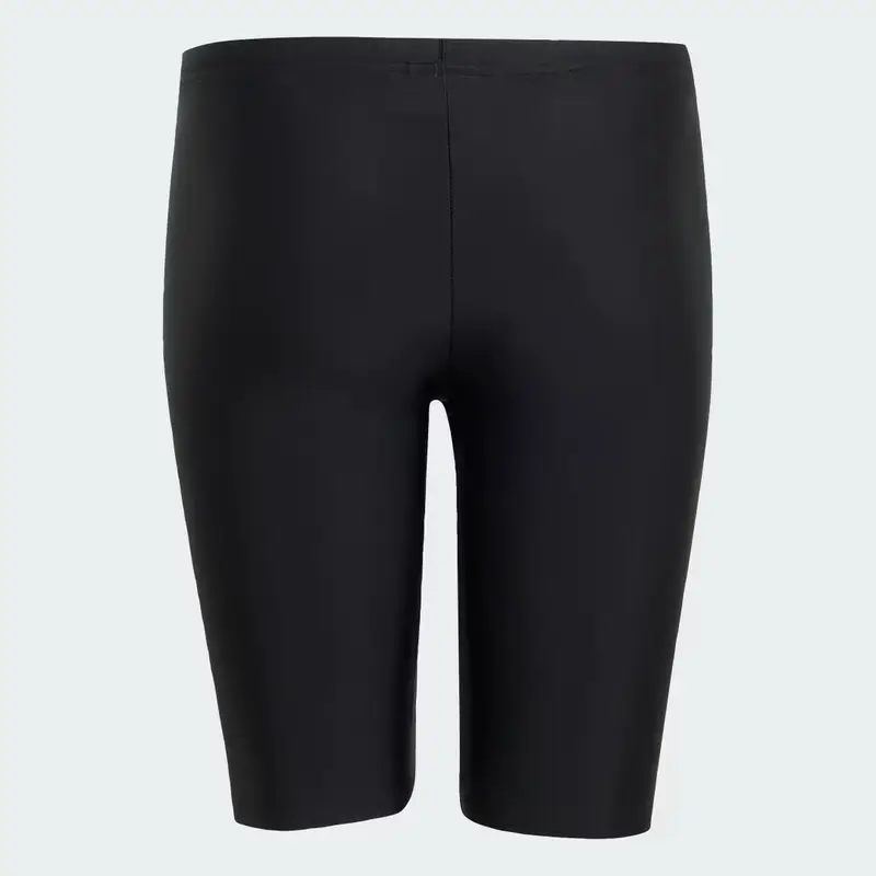 JAMMERS DA NUOTO BAMBINI Black miniatura 2