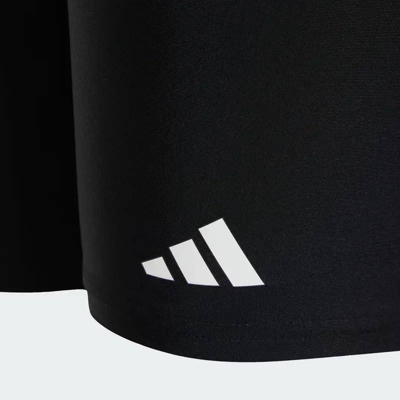 JAMMERS DA NUOTO BAMBINI Black miniatura 3