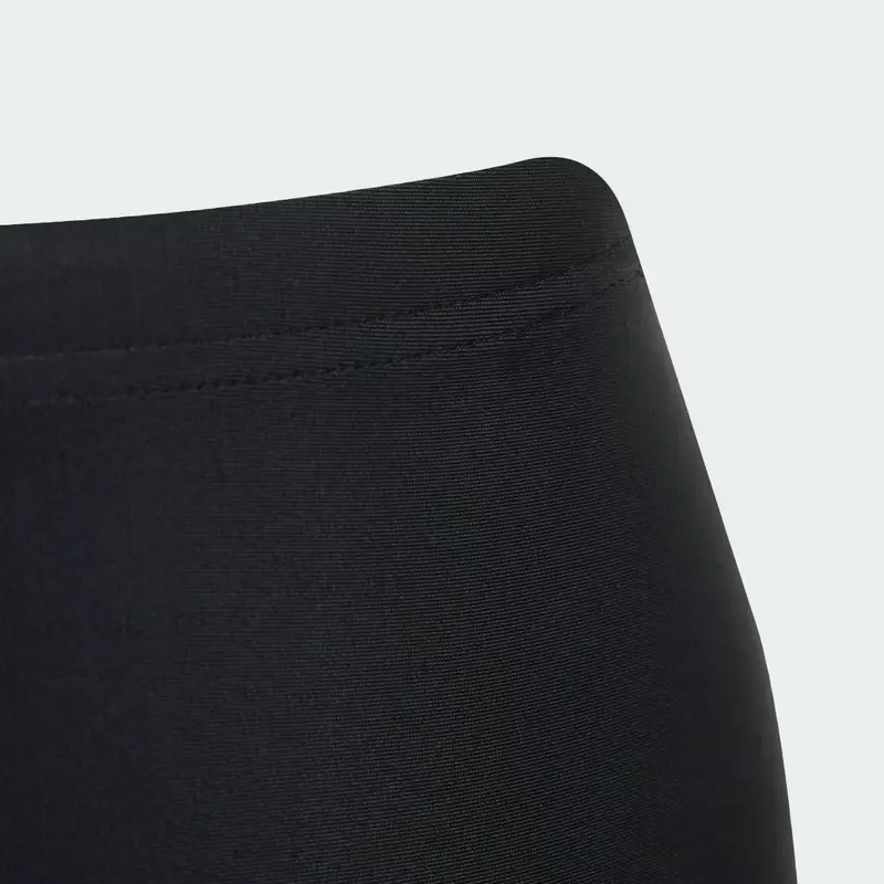 JAMMERS DA NUOTO BAMBINI Black miniatura 4